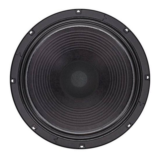 Main product image for ToneSpeak Scottsdale 1220 12" American Voiced Guitar Speaker 8 Ohm291-150